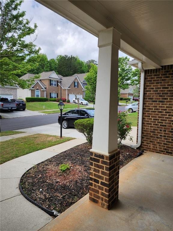 Building Photo - 465 Roland Manor Dr
