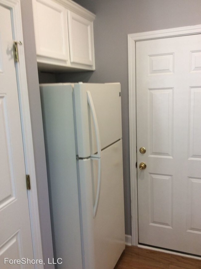 Foto del edificio - 3 br, 2.5 bath House - 44 Fernbank Avenue