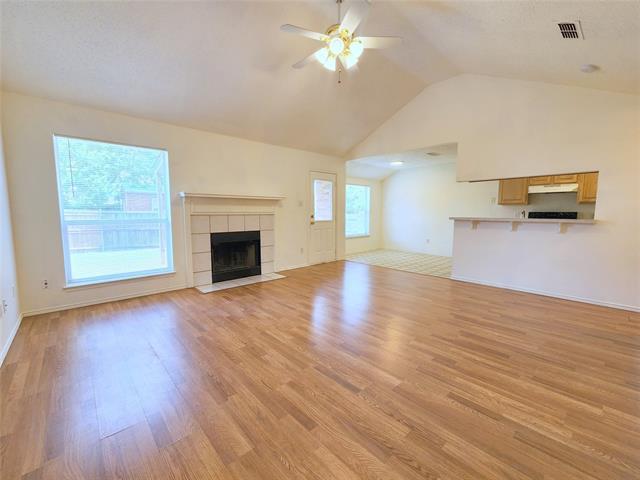 Foto del edificio - 414 Dakota Dr