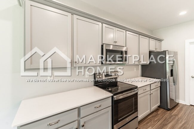 Building Photo - 128 Flintlock Wy