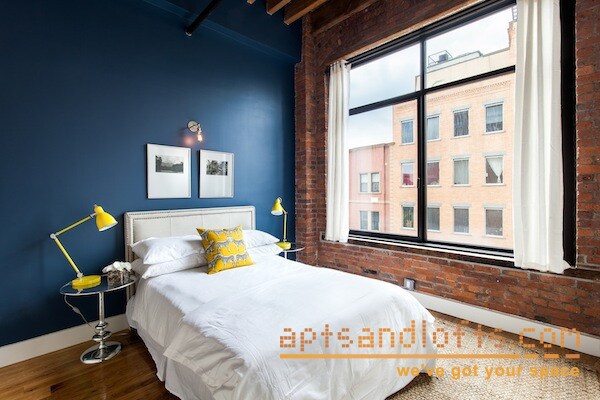 Building Photo - 139 N 10th St