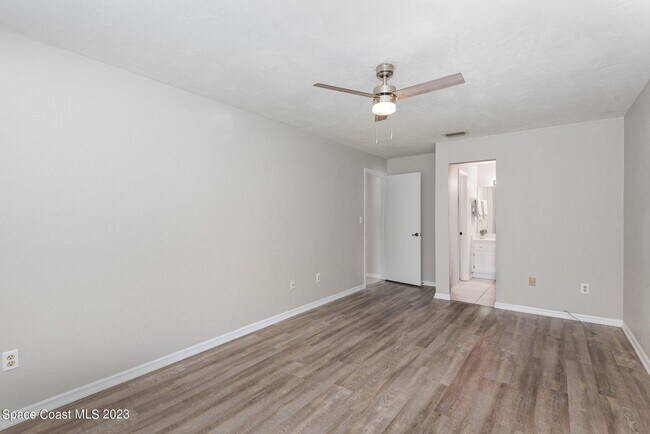 Foto del edificio - 2620 Redwood Ave