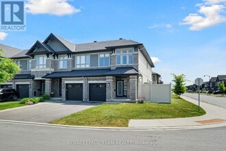 Building Photo - 799 Cairn Cres