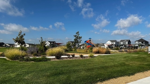 Building Photo - 5167 Beckworth St