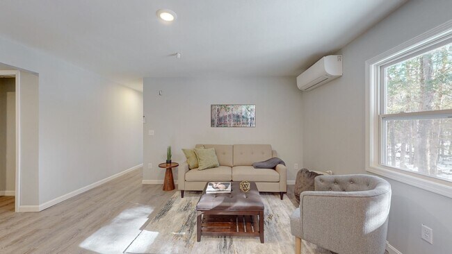 Foto del edificio - 73 Barth Wy