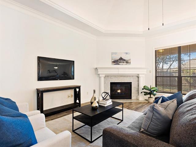 Foto del edificio - 2018 Kodiak Ct