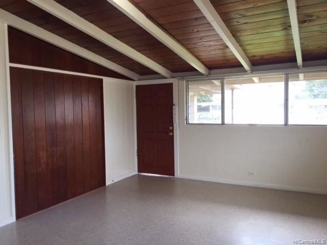 Building Photo - 87-214 Maaloa St