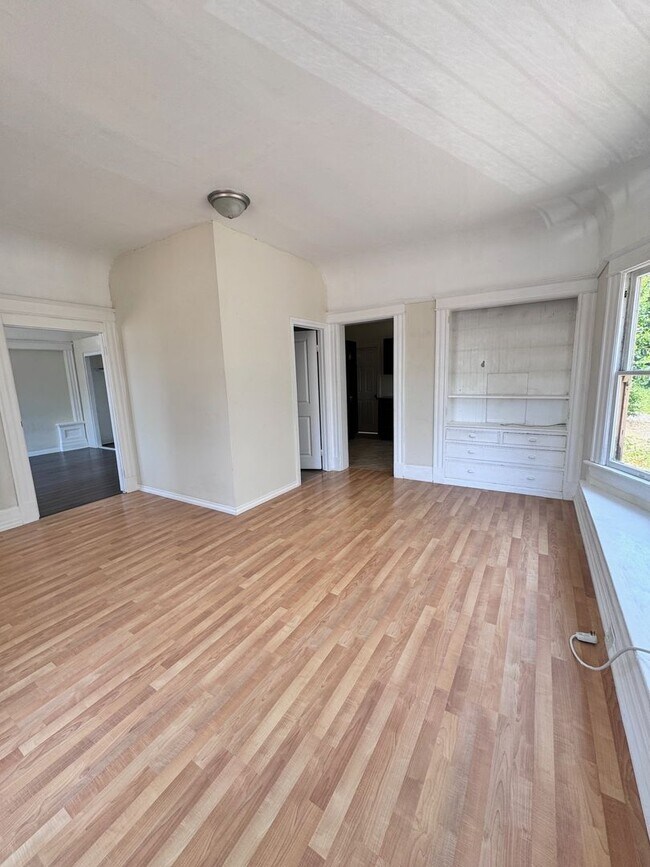 Foto del edificio - 963 Price St