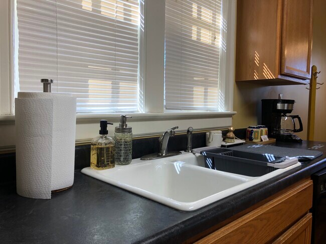 Foto del edificio - 109 Vintage Ave