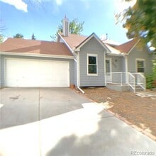 Building Photo - 18036 E Grand Ave