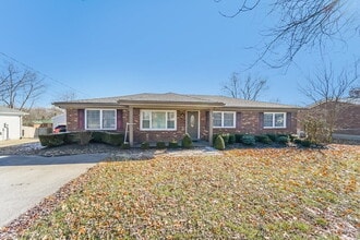 Building Photo - 6506 Missionary Ridge Dr