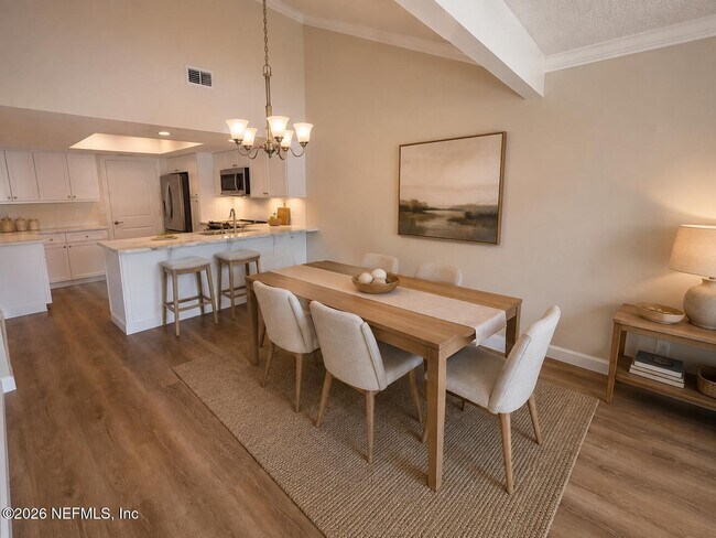Foto del edificio - 7827 Fawn Brook Cir E