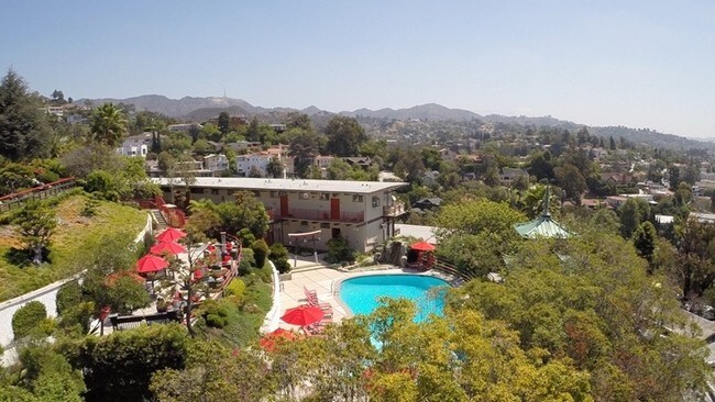 1037 north sycamore hollywood ca 90038 1037 north sycamore hollywood ca 90038