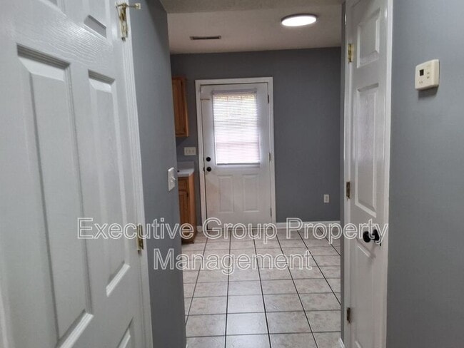 Foto del edificio - 1111-C NORTHRIDGE DRIVE