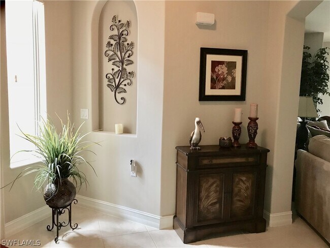 9281 Triana Terrace Unit 1 photo'