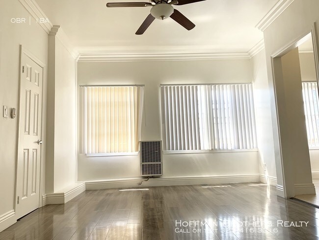 Foto del edificio - 2741 San Marino St