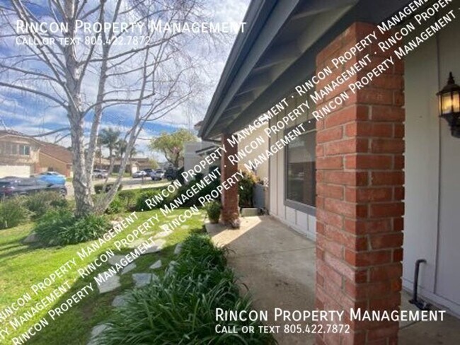 Building Photo - *Oak Ridge Estates  4 Bedrooms 3 Baths* Sp...