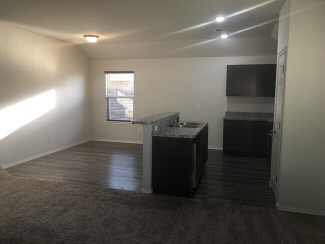 Foto del edificio - 11017 NW 98th St