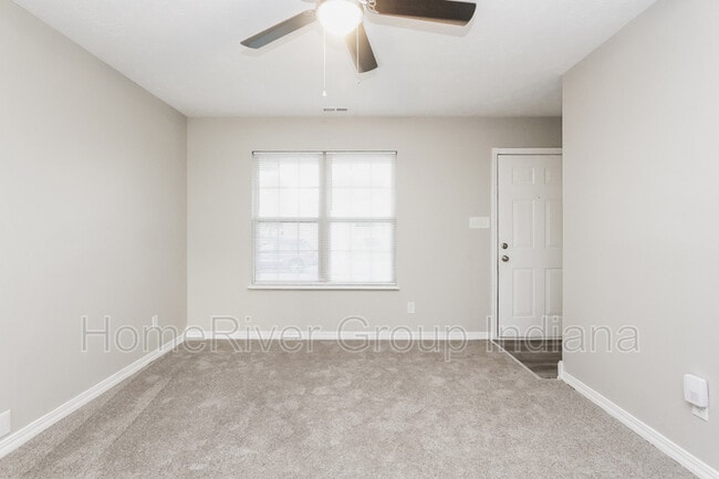 Building Photo - 1622 Black Oak Ln