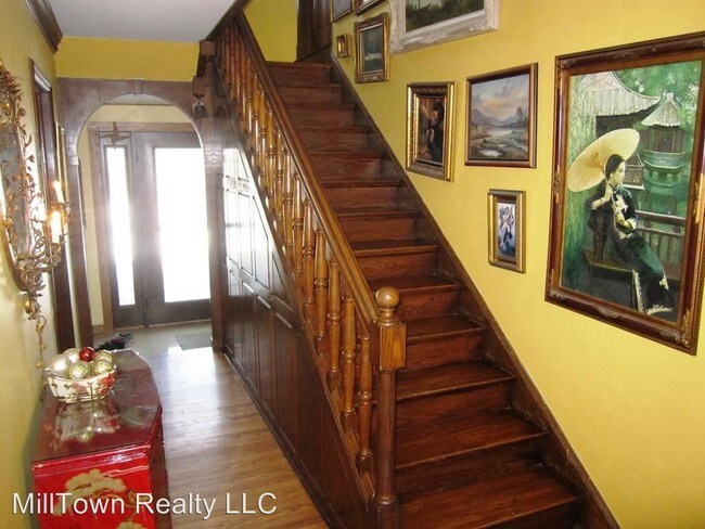 Building Photo - 6 br, 5 bath House - 1934 21st St