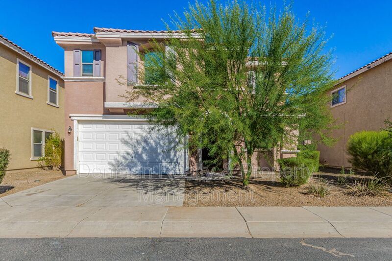 Photo - 6316 W. Branham Lane