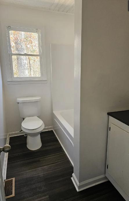 Building Photo - 203 Rainbow Row Dr