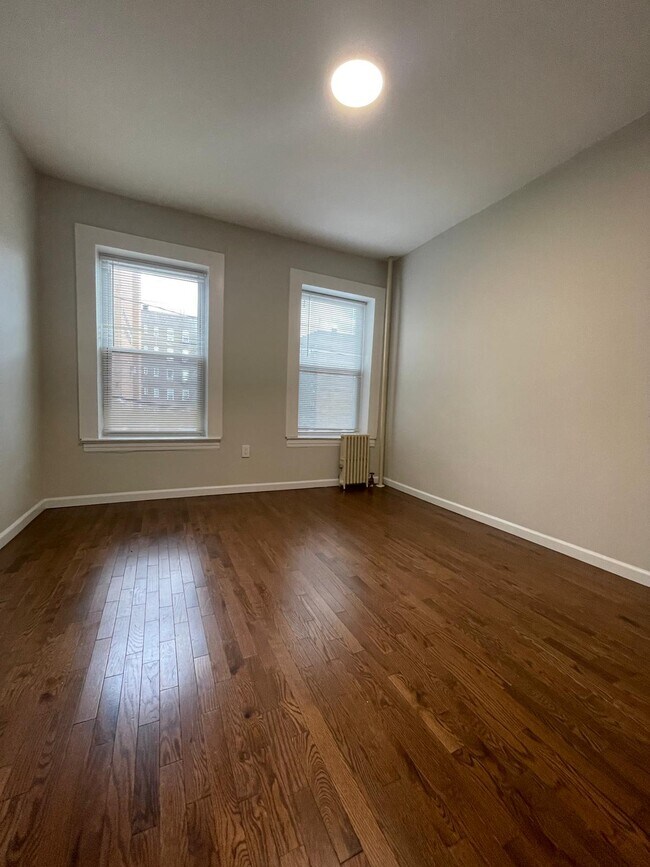 Imagen_1391 2 - 13 Bentley Ave