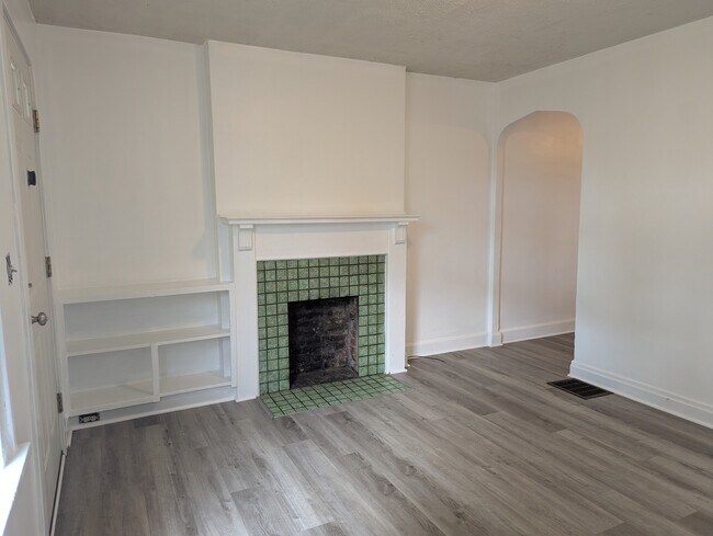Foto del edificio - 1228 Gilbert St