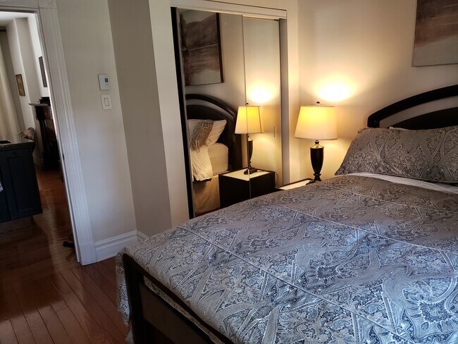 Photo du bâtiment - 1282 Rue Saint-Timothée