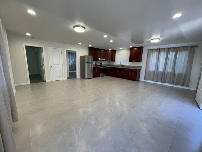Foto del edificio - 738 22nd Ave