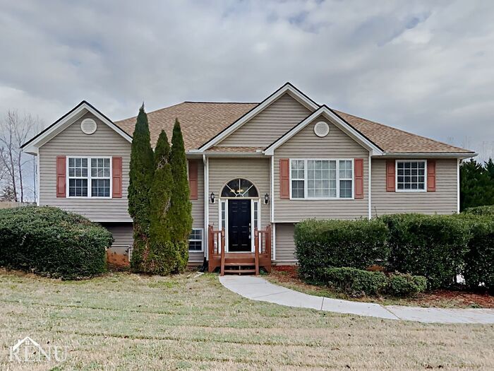 Foto principal - 343 Bent Creek Dr