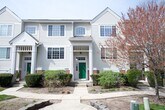 Foto principal - 3377 Ravinia Cir