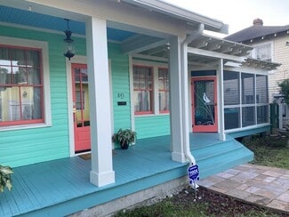 Building Photo - 845 Bungalow Ct