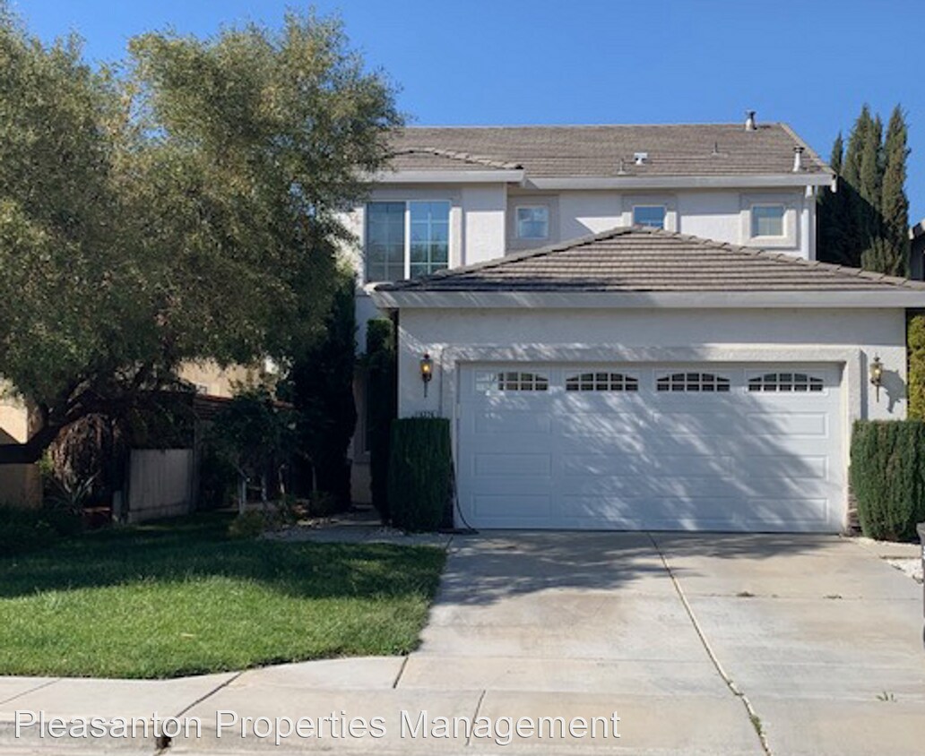 3779 Sailboat Dr, Discovery Bay, CA 94505 House Rental in Discovery