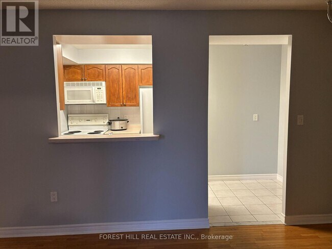 Photo du bâtiment - 88 Grandview Way