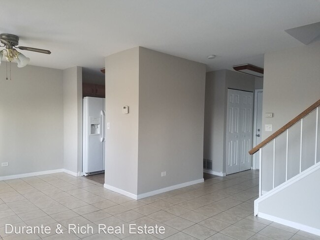 Foto del edificio - 3 br, 1 bath House - 532 Alton Court