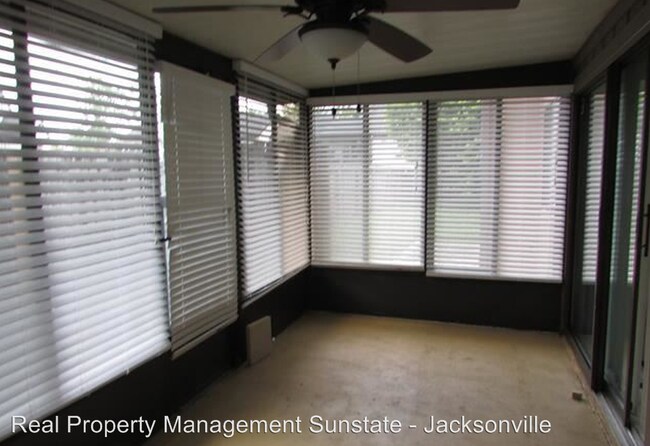 Foto del edificio - 2 br, 1.5 bath House - 4215 Polo Court