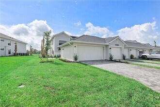 Building Photo - 15185 Bluffton Ln