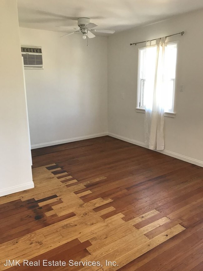 Foto del edificio - 2833 Huron St