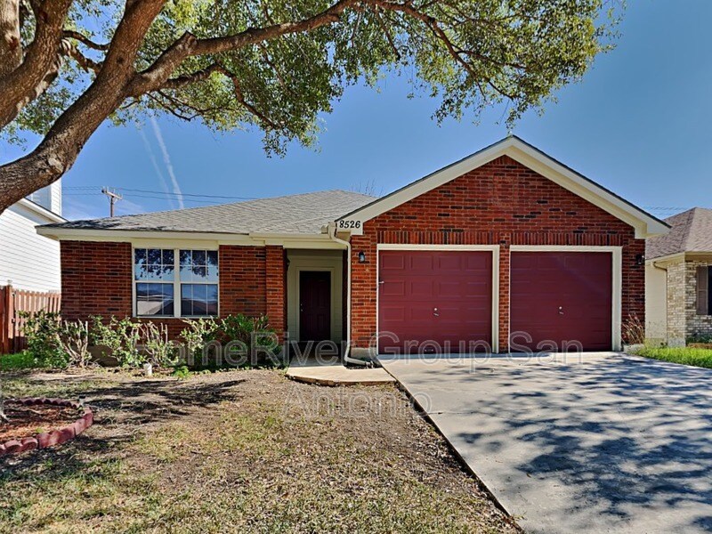 Foto principal - 8526 Coppersky
