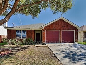 Building Photo - 8526 Coppersky