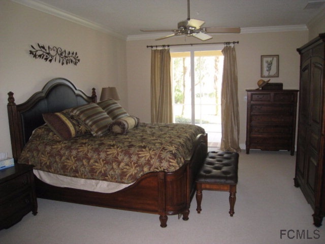 Building Photo - 55 Riverview Bend S