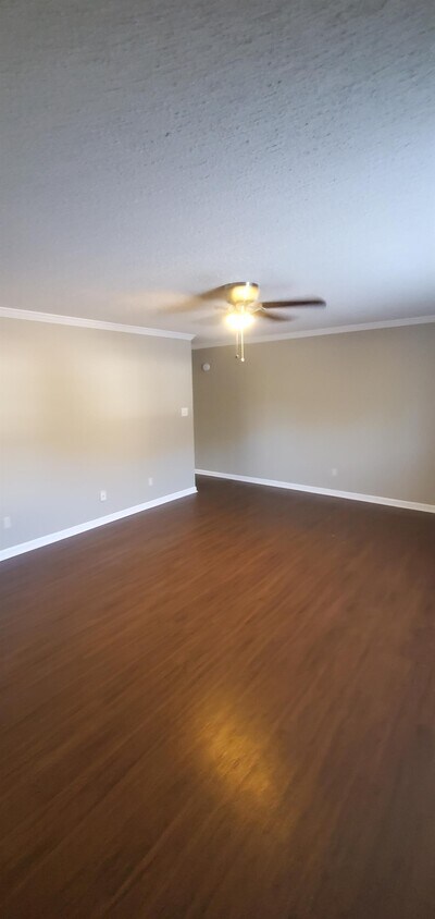 Primary Photo - 2812 Wimberly Dr SW