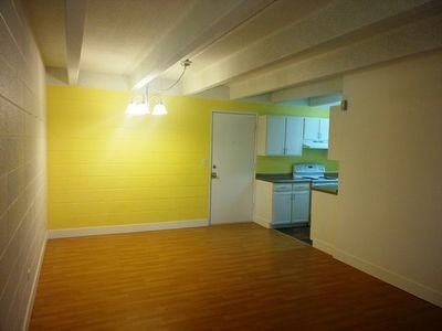 Foto del edificio - 12245 E 14th Ave