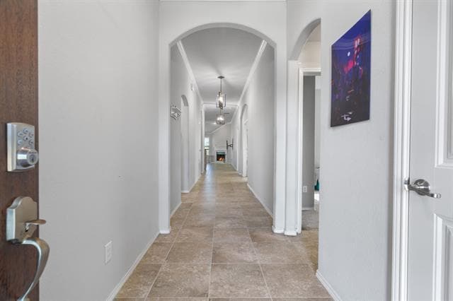 Building Photo - 4130 Gaillardia Way