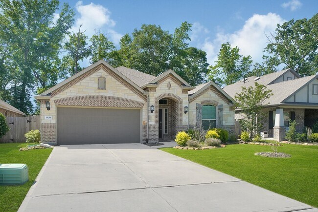 Foto del edificio - 18788 Laurel Hills Dr