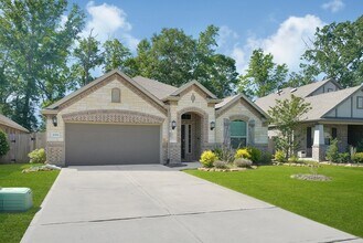 Building Photo - 18788 Laurel Hills Dr