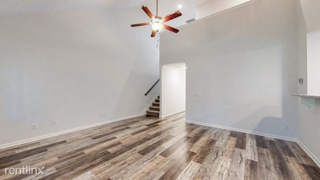 Building Photo - 2 br, 2 bath House - 1635 R Calcutta Dr