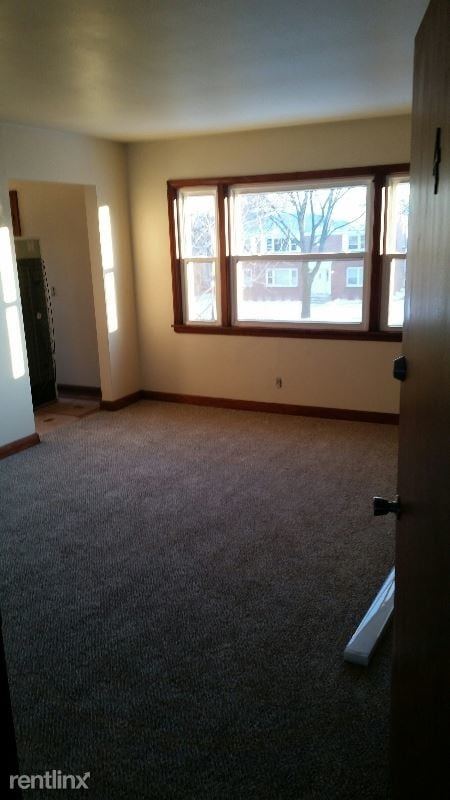 Primary Photo - 1 br, 1 bath Apartment - 4730 W. Oklahoma Ave