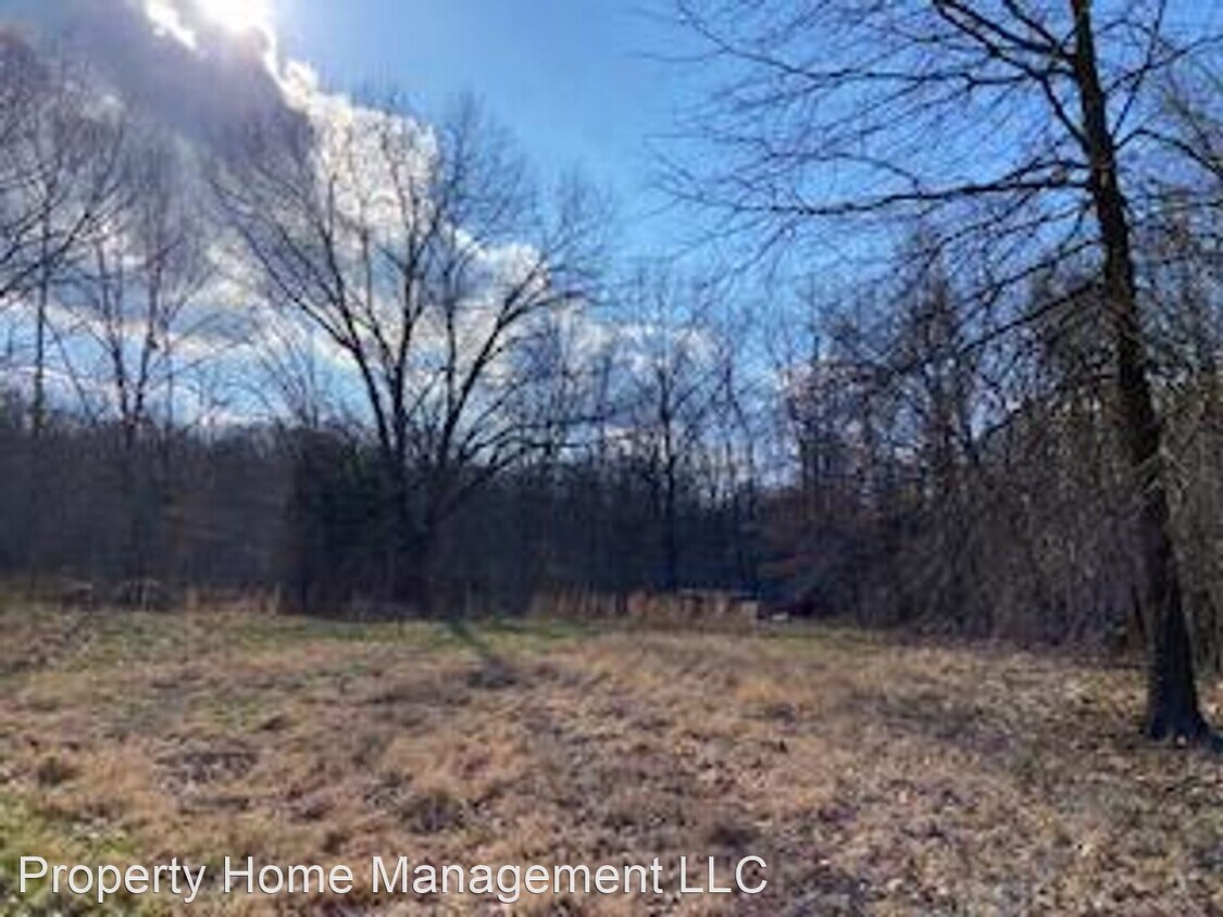 Primary Photo - 3 br, 2 bath House - 4009 Waggoner Rd.